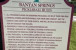 10110 Cedar Point Boulevard #305 Photo