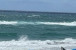 10110 Cedar Point Boulevard #305 Photo