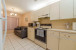 10110 Cedar Point Boulevard #305 Photo