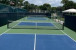 10110 Cedar Point Boulevard #305 Photo