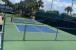 10110 Cedar Point Boulevard #305 Photo