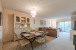 10110 Cedar Point Boulevard #305 Photo