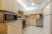 10110 Cedar Point Boulevard #305 Photo