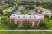 10110 Cedar Point Boulevard #305 Photo