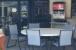 10110 Cedar Point Boulevard #305 Photo