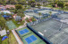 10110 Cedar Point Boulevard #305 Photo