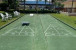 10110 Cedar Point Boulevard #305 Photo
