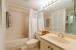 10110 Cedar Point Boulevard #305 Photo