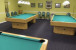10110 Cedar Point Boulevard #305 Photo