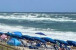 10110 Cedar Point Boulevard #305 Photo
