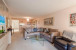 10110 Cedar Point Boulevard #305 Photo