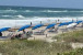 10110 Cedar Point Boulevard #305 Photo