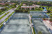 10110 Cedar Point Boulevard #305 Photo