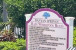 10110 Cedar Point Boulevard #305 Photo