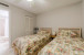 10110 Cedar Point Boulevard #305 Photo