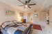 10110 Cedar Point Boulevard #305 Photo
