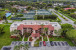 10110 Cedar Point Boulevard #305 Photo