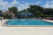 10110 Cedar Point Boulevard #305 Photo