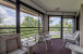 10110 Cedar Point Boulevard #305 Photo
