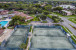 10110 Cedar Point Boulevard #305 Photo