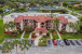 10110 Cedar Point Boulevard #305 Photo