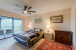 10110 Cedar Point Boulevard #305 Photo