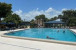 10110 Cedar Point Boulevard #305 Photo