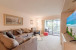 10110 Cedar Point Boulevard #305 Photo