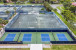 10110 Cedar Point Boulevard #305 Photo