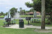 10110 Cedar Point Boulevard #305 Photo
