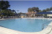 10110 Cedar Point Boulevard #305 Photo