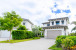3018 Safflower Circle Photo