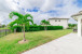 3018 Safflower Circle Photo
