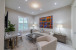 3018 Safflower Circle Photo