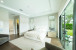 3018 Safflower Circle Photo