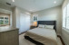 3018 Safflower Circle Photo