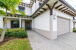 3018 Safflower Circle Photo