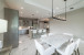 3018 Safflower Circle Photo