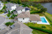 3018 Safflower Circle Photo