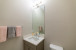 3018 Safflower Circle Photo