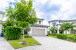 3018 Safflower Circle Photo
