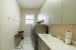 3018 Safflower Circle Photo