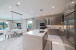 3018 Safflower Circle Photo