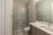 3018 Safflower Circle Photo