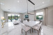 3018 Safflower Circle Photo