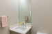 3018 Safflower Circle Photo