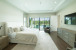 3018 Safflower Circle Photo