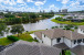 3018 Safflower Circle Photo