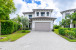 3018 Safflower Circle Photo