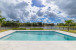3018 Safflower Circle Photo